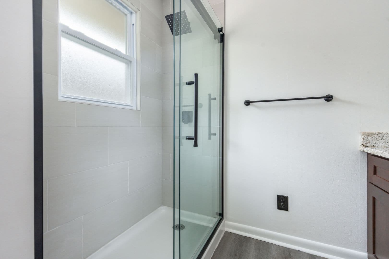 Drexel Hill House: 518 Bloomfield Ave