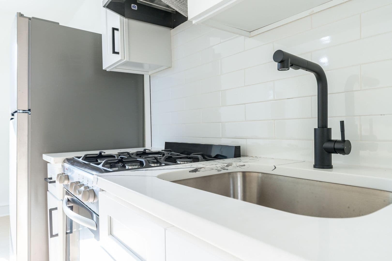 Philadelphia Apartment: 2217 N 51st Street