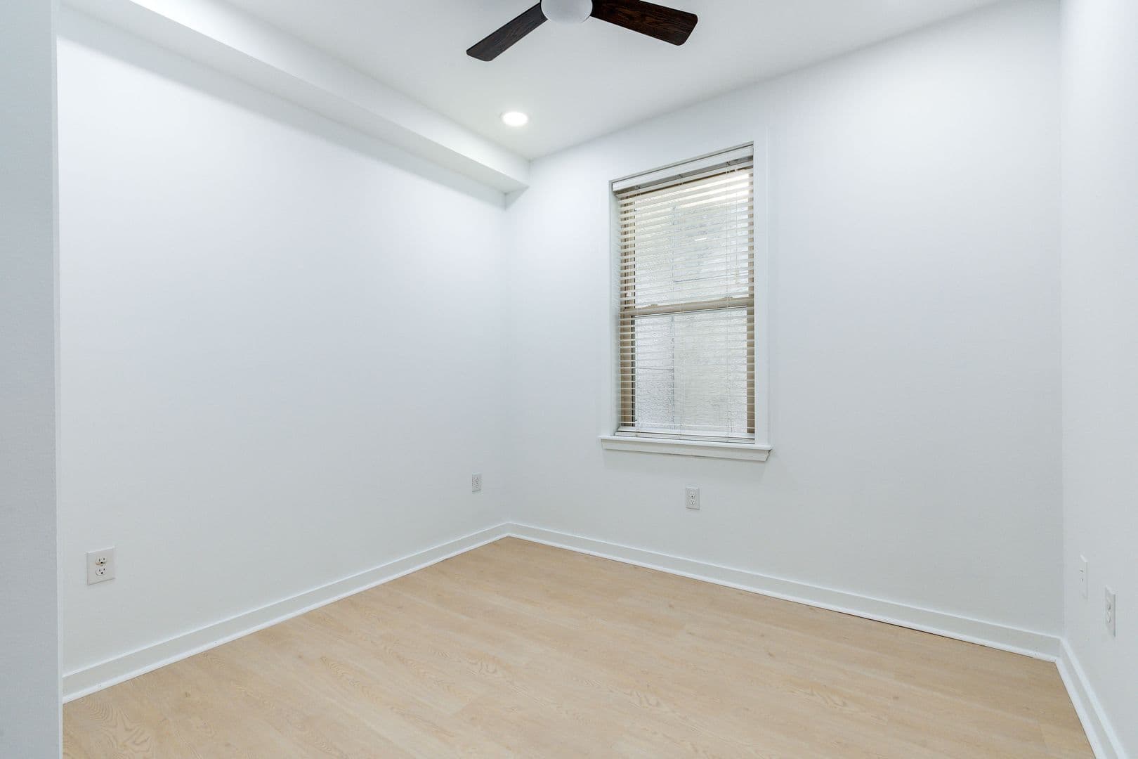 Philadelphia Apartment: 1407-09 N 15th St