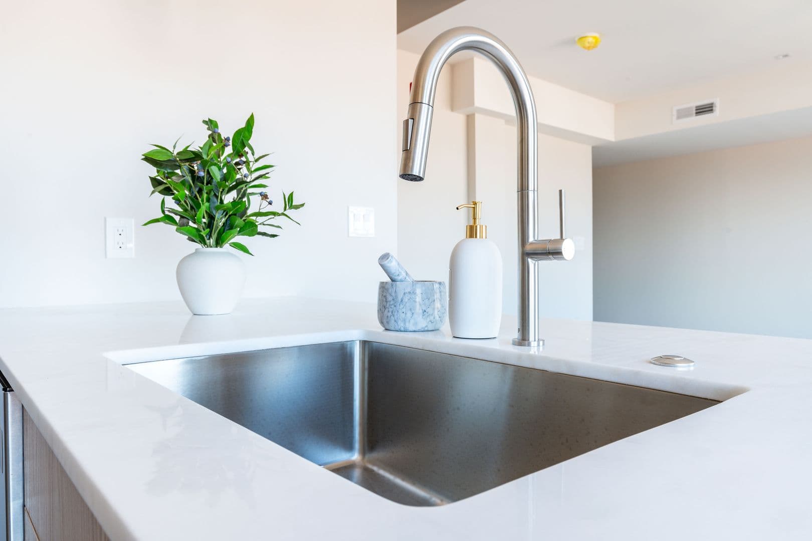 Philadelphia Apartment: 1502-08 North 25th Street
