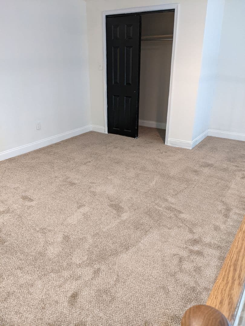 Philadelphia Apartment: 641 N 15th ST