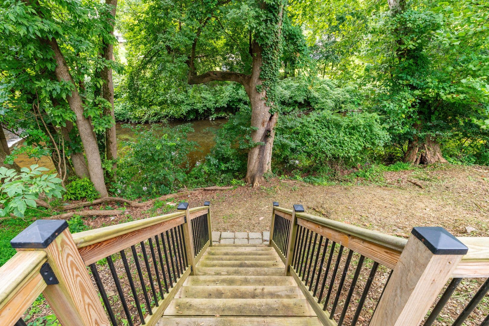 Drexel Hill House: 518 Bloomfield Ave