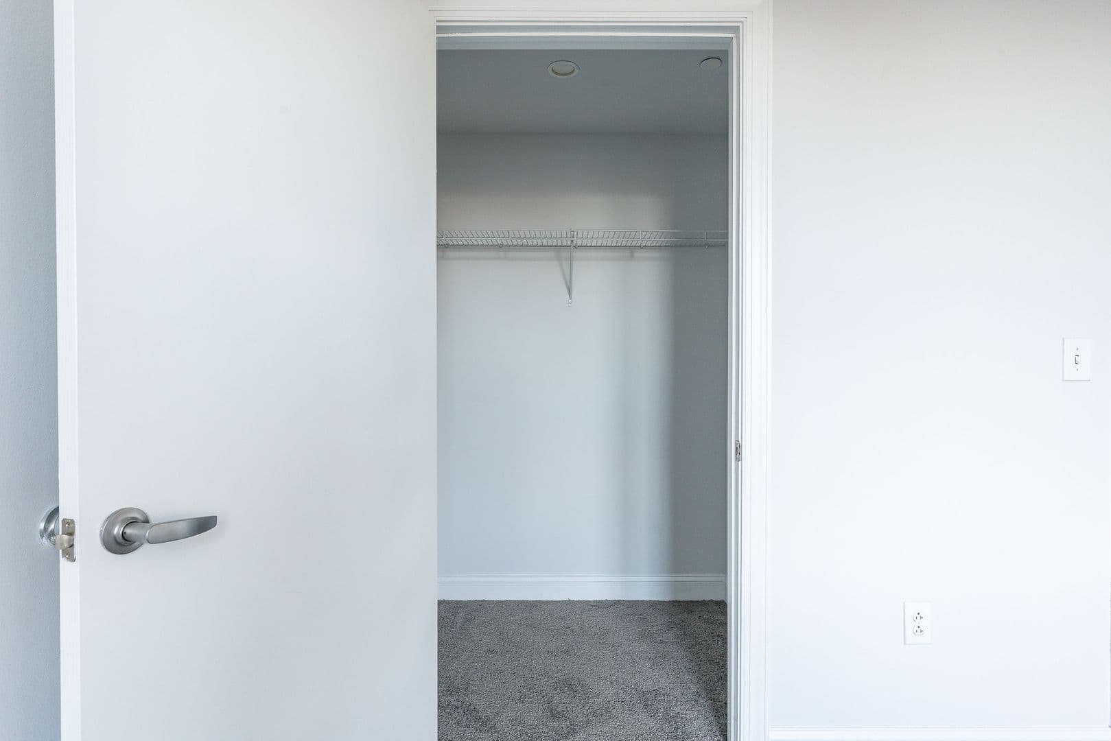 Penn Wynne Apartment: 18 E Lancaster Ave