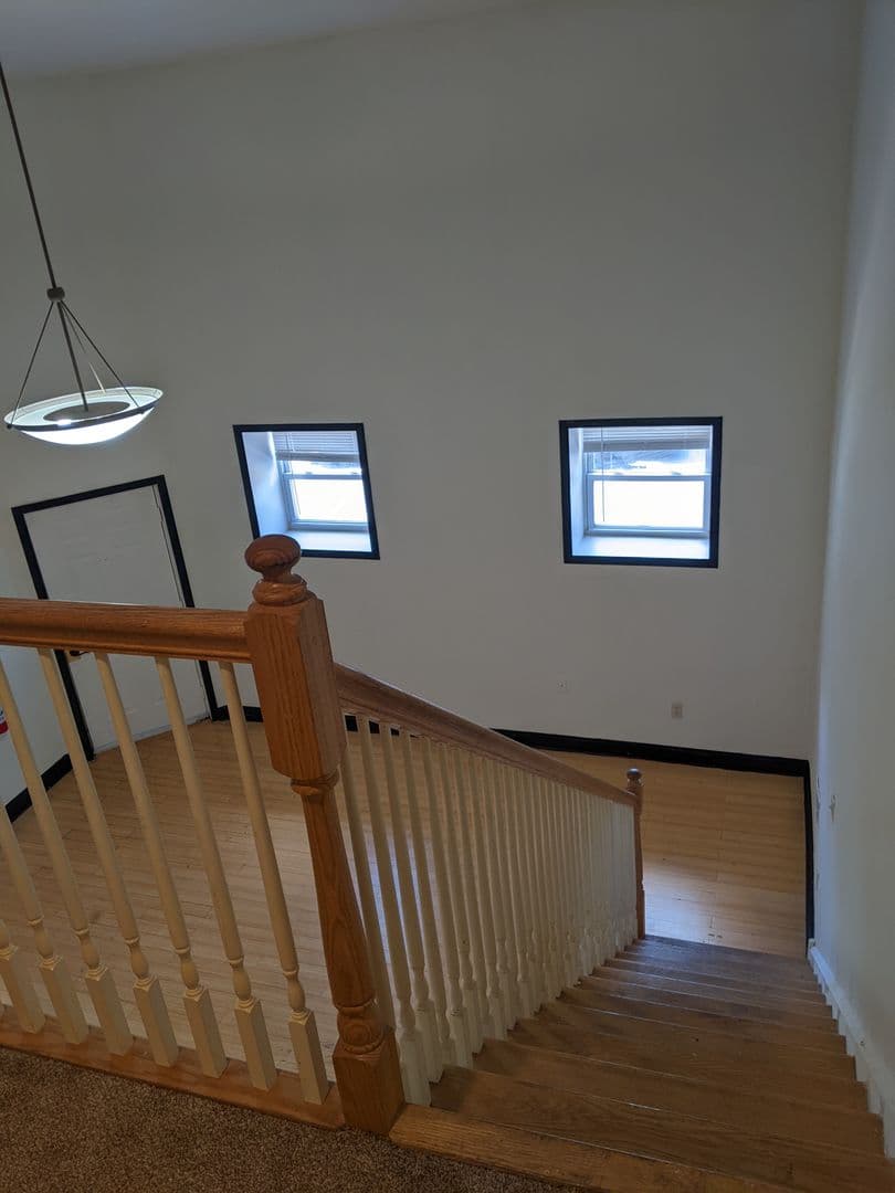 Philadelphia Apartment: 641 N 15th ST