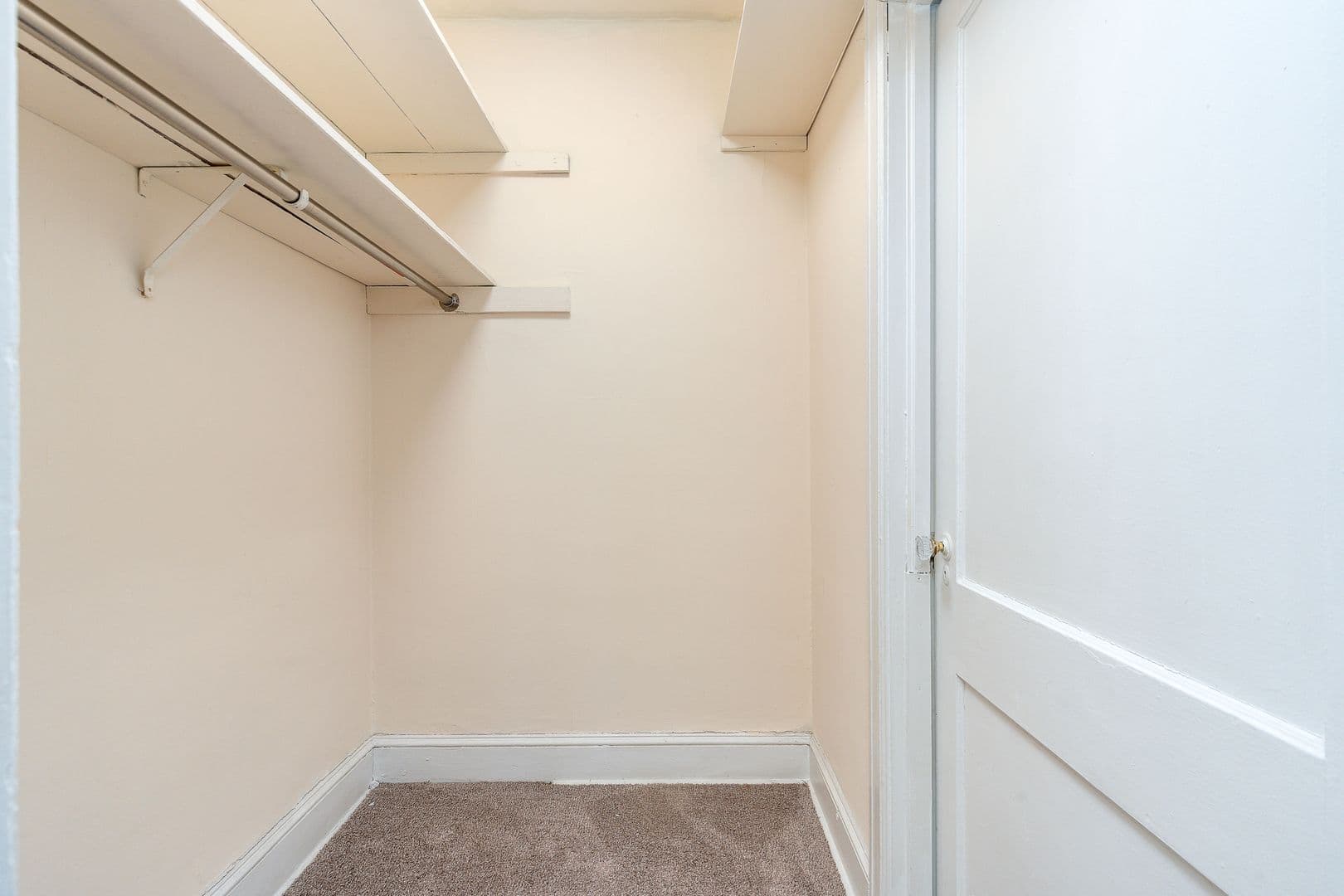 Philadelphia Apartment: 3601-3605 Powelton Avenue