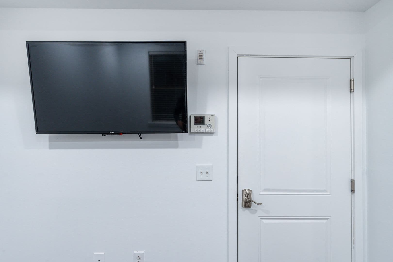 Philadelphia Apartment: 1407-09 N 15th St