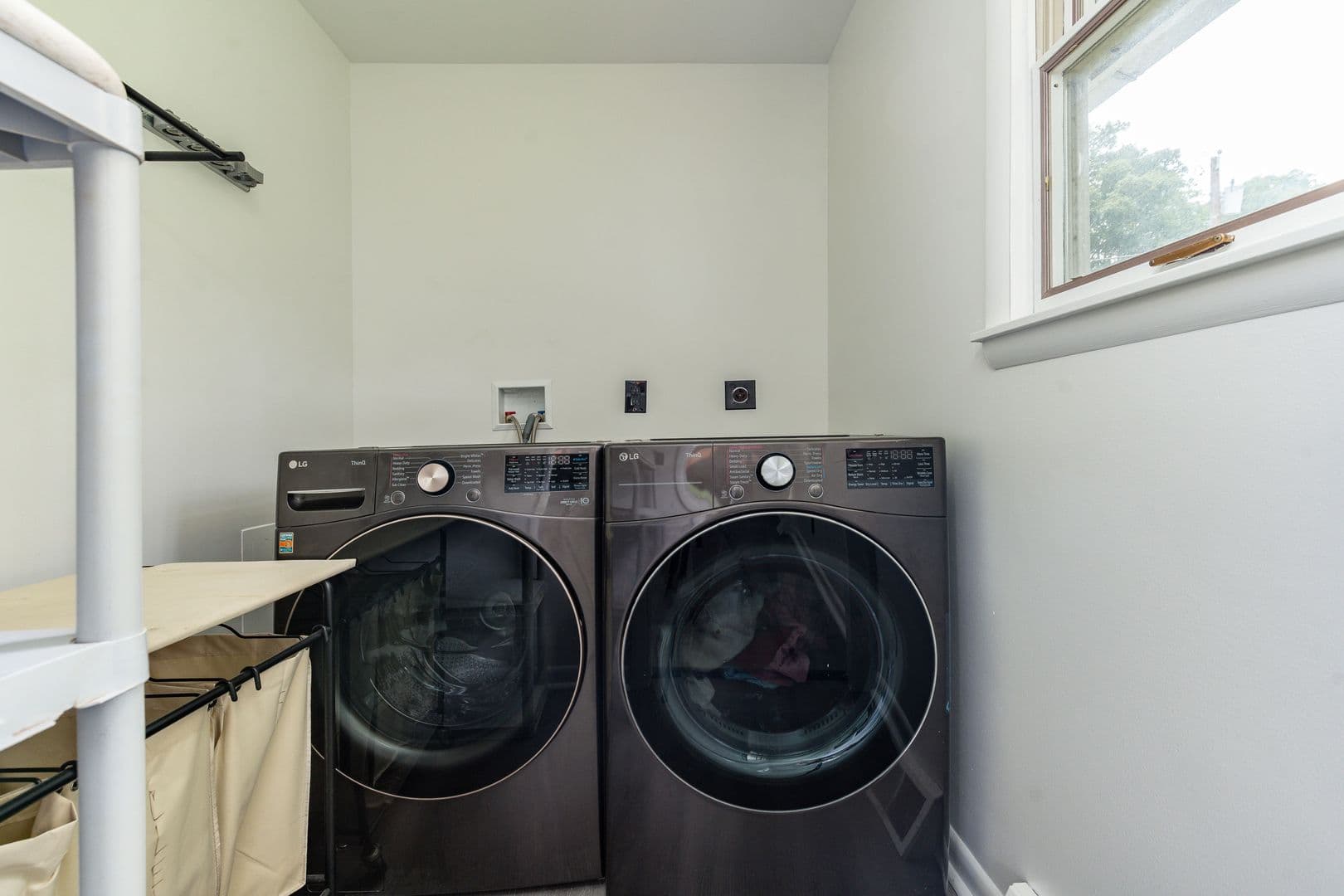 Drexel Hill House: 518 Bloomfield Ave