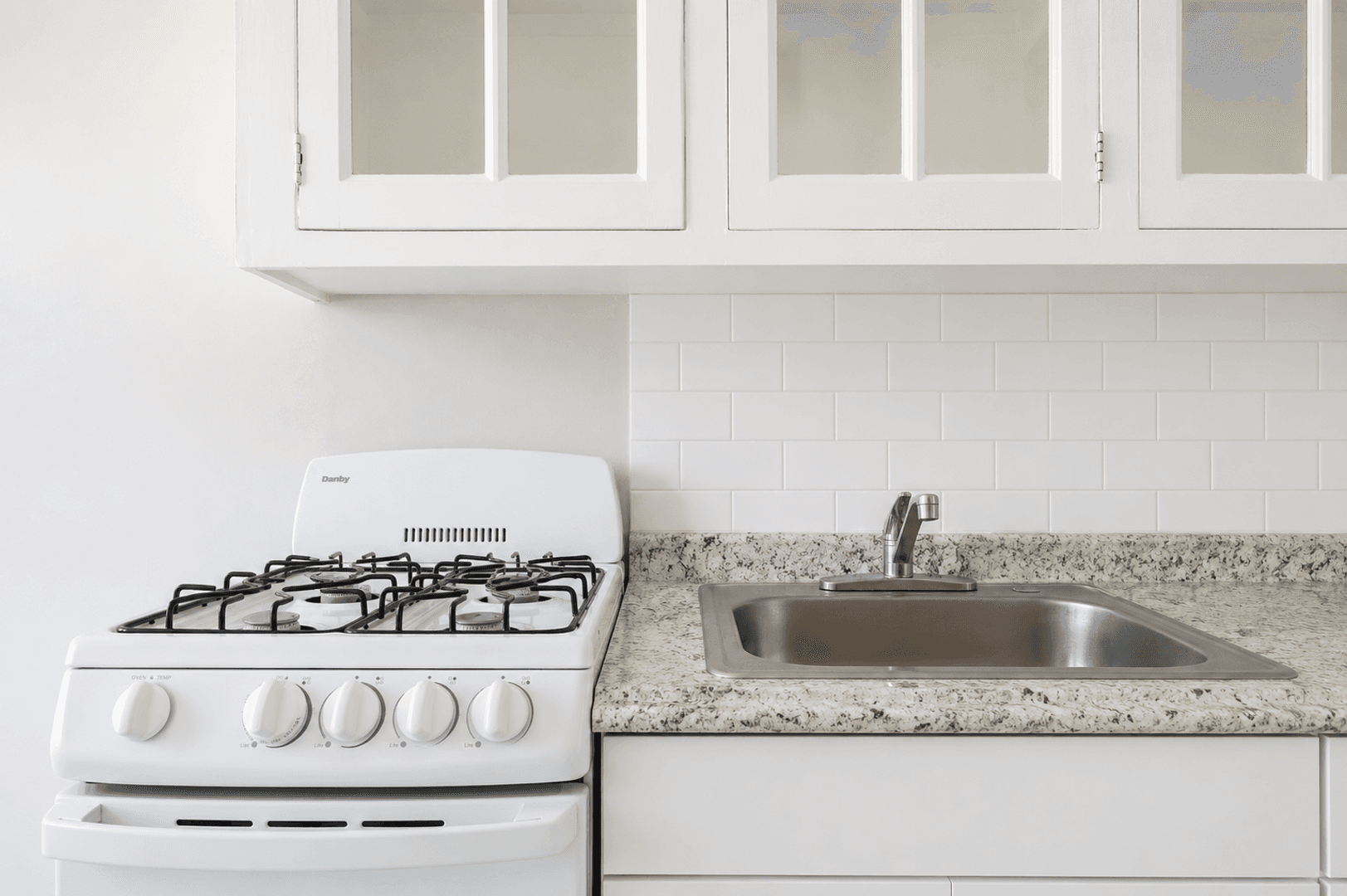 Philadelphia Apartment: 2217 N 51st Street