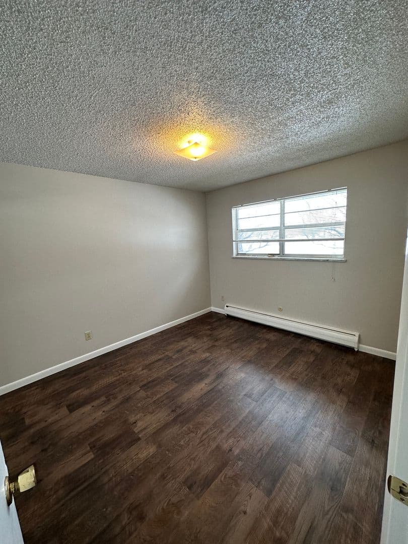 Cheyenne Apartment: 3228 & 3230 Old Faithful Road