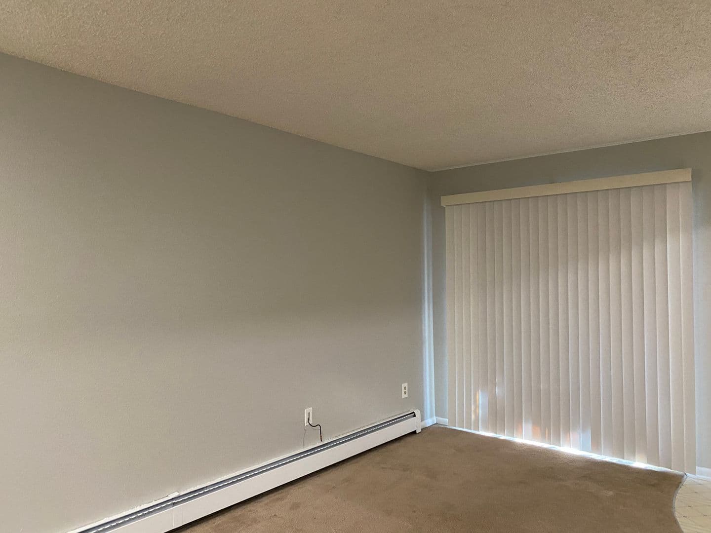 Cheyenne Apartment: 4715 E 13th St