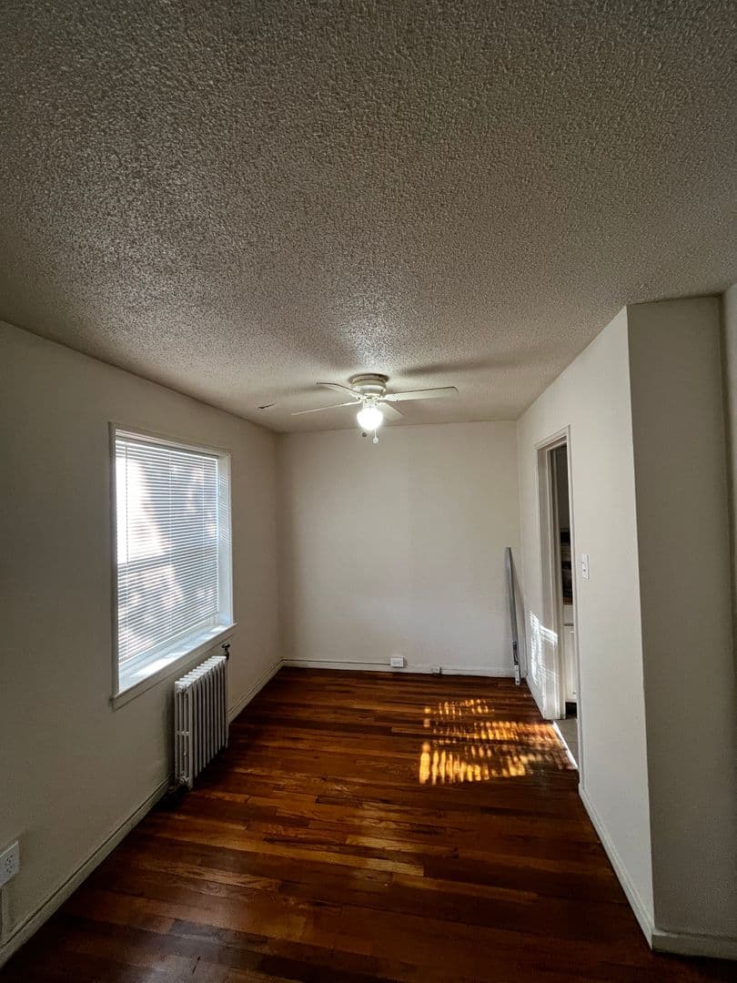 Cheyenne House: 3571 Hynds Blvd