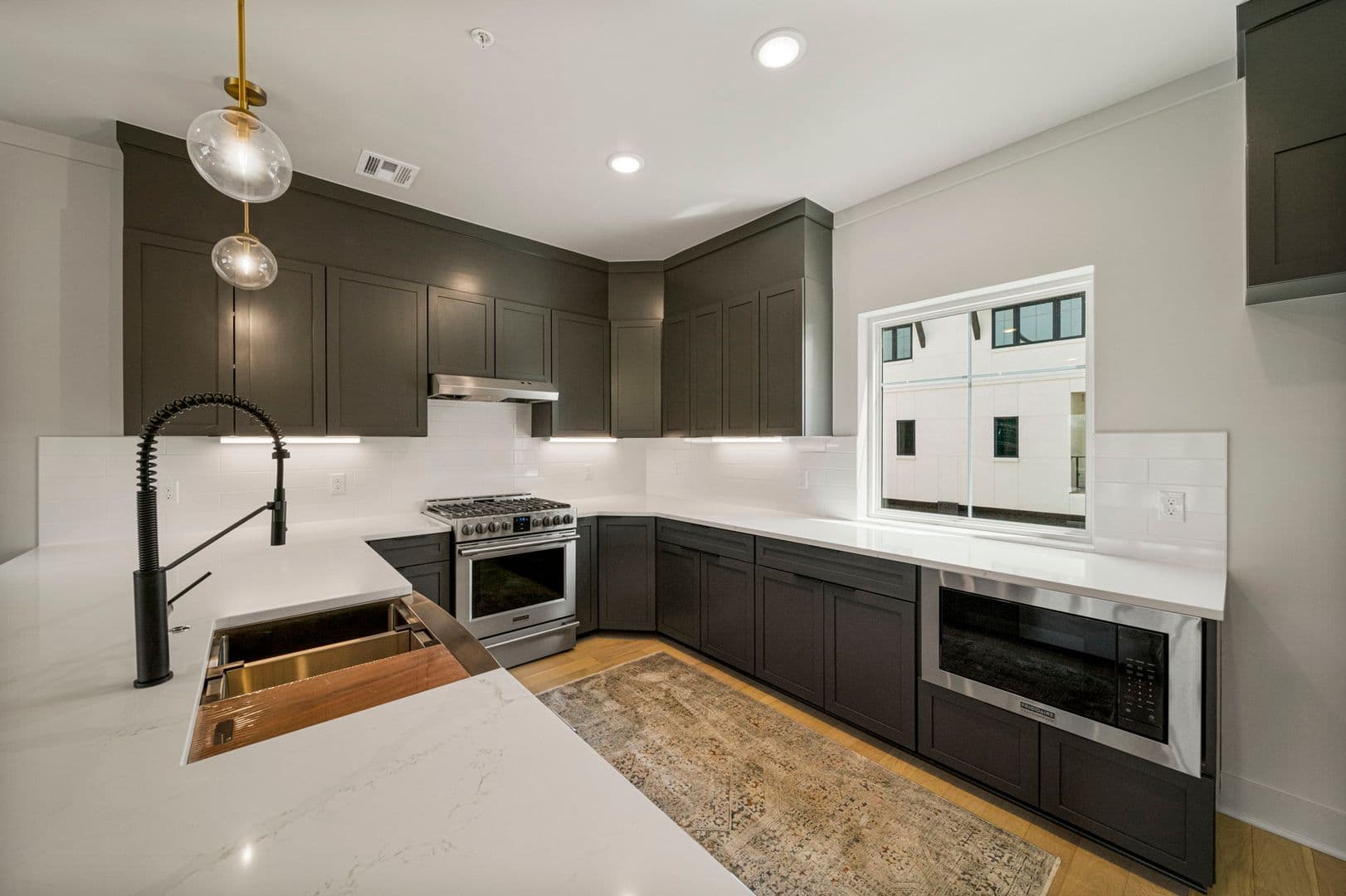 Tulsa Condo: 3769 S Riverside Drive