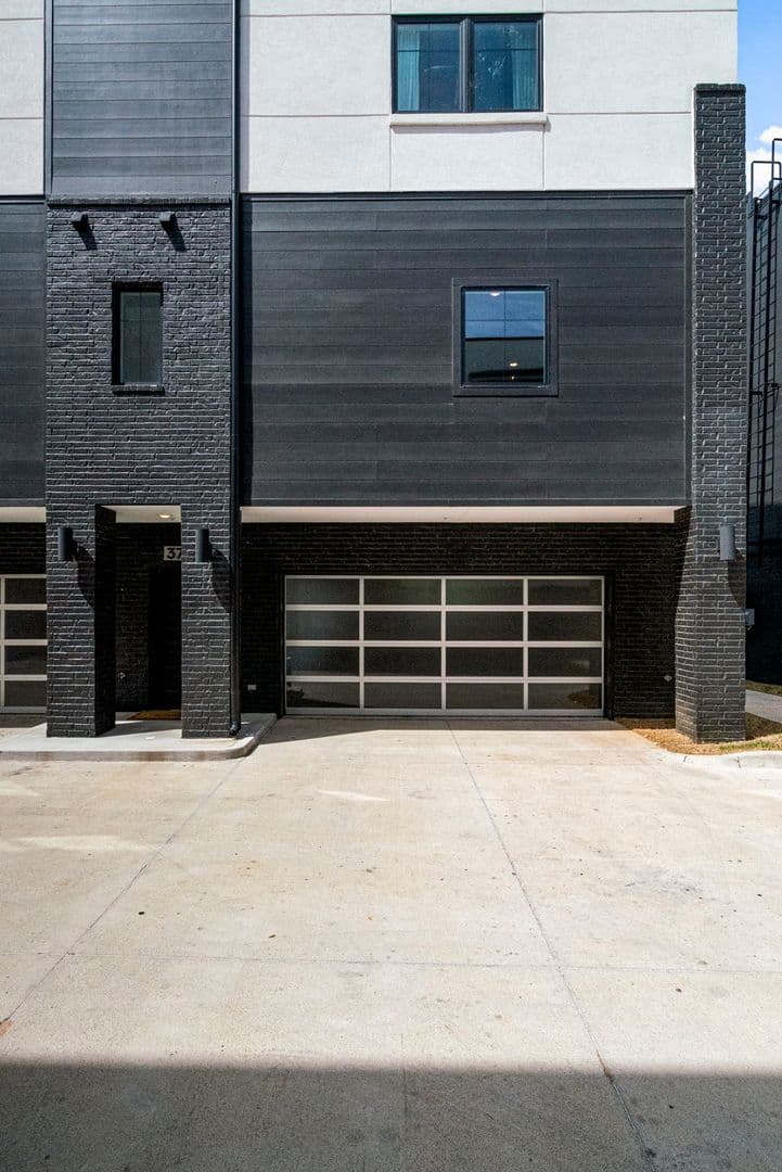 Tulsa Condo: 3769 S Riverside Drive