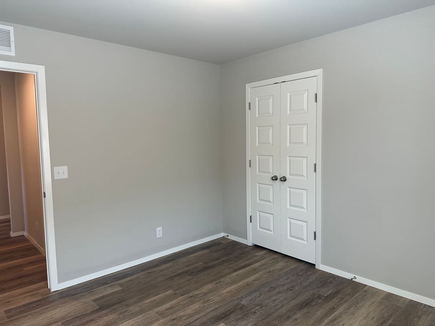 Collinsville House: 12407 N 132nd E Ave