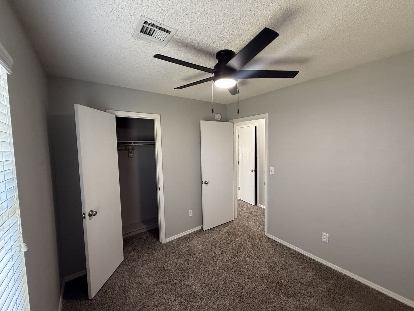 Owasso House: 8921 N 148th E Ave