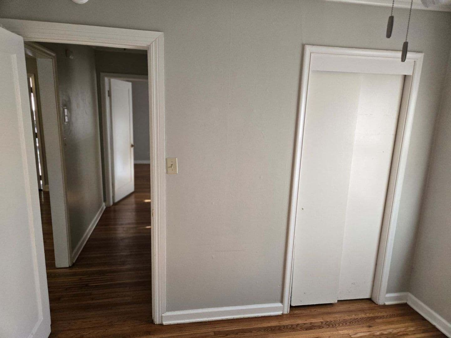 Tulsa House: 4740 S Boston Ave