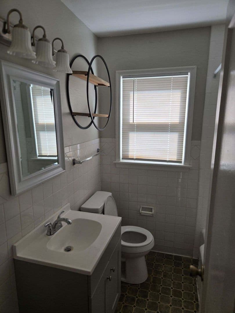 Tulsa House: 4740 S Boston Ave