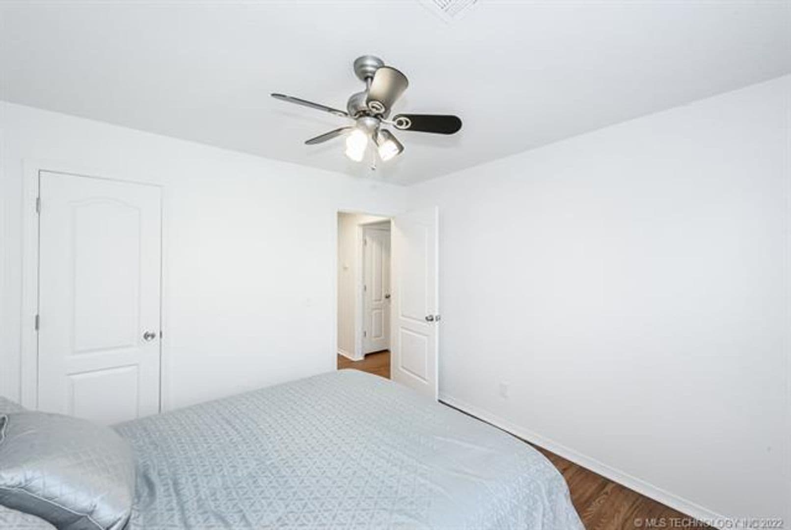 Tulsa House: 1123 E 38th Pl
