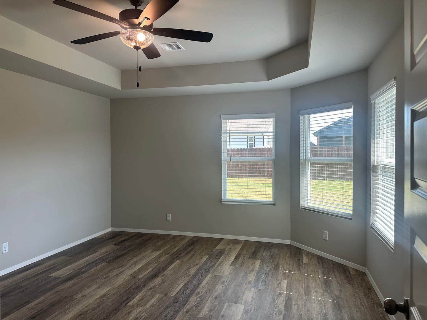 Collinsville House: 12407 N 132nd E Ave