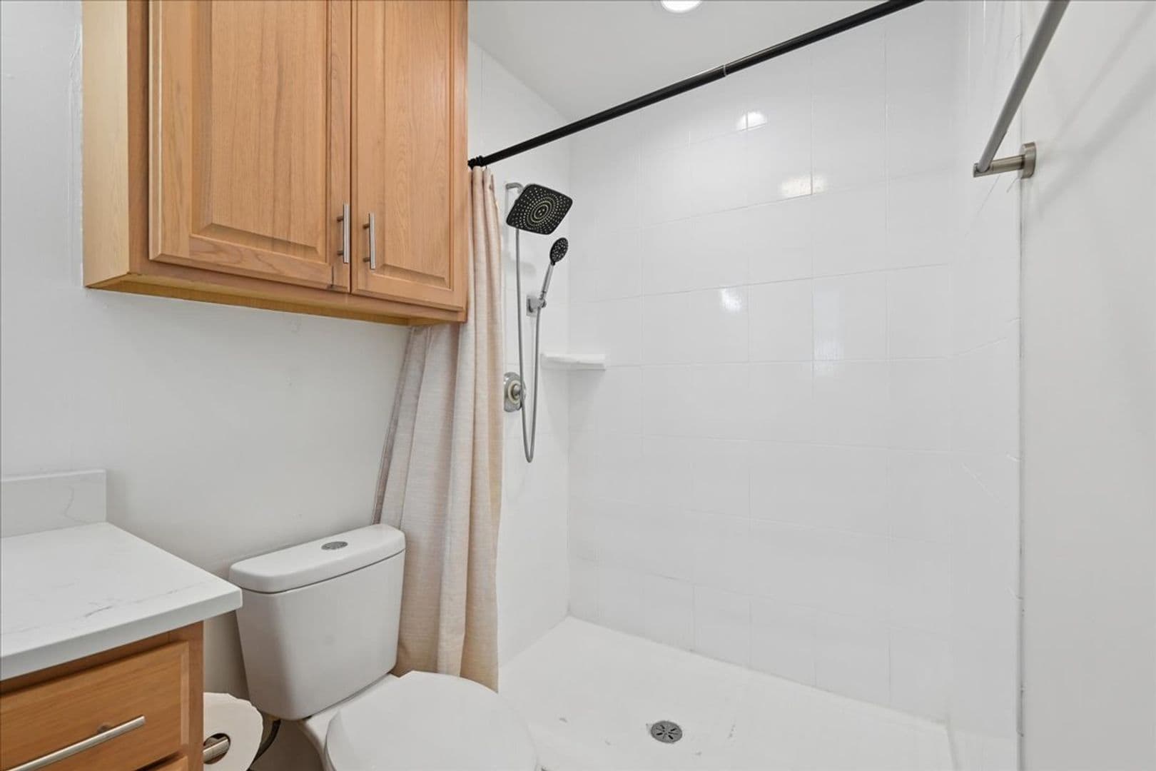 Tulsa House: 5752 S 80th E Ave
