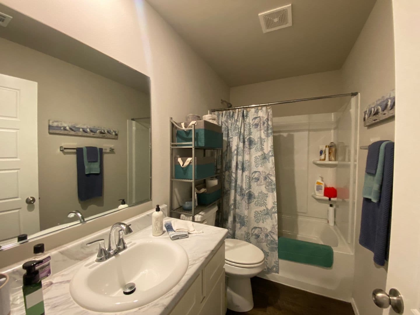 Coweta House: 11519 South 277th East Avenue