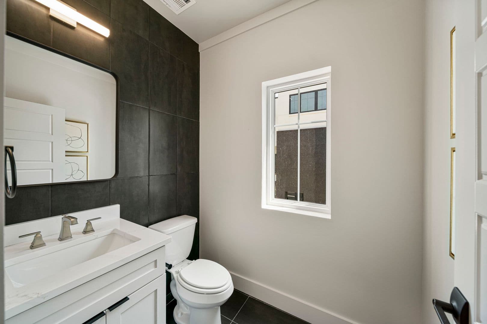 Tulsa Condo: 3769 S Riverside Drive