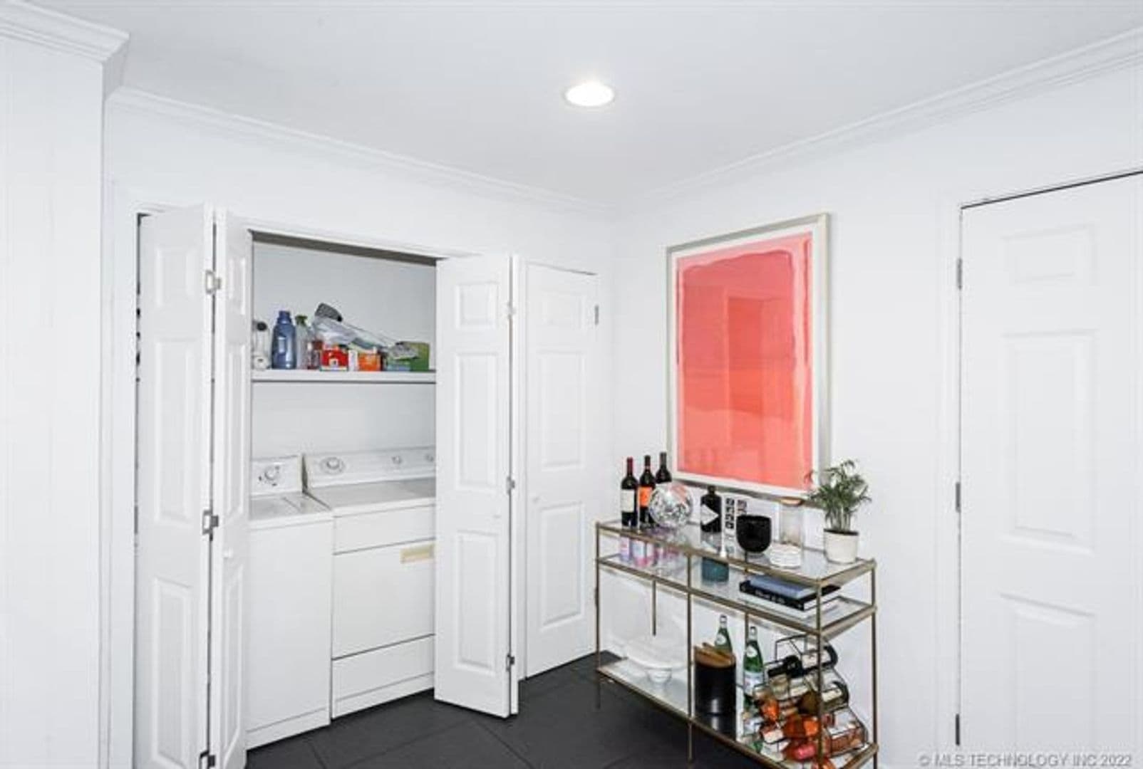 Tulsa House: 1123 E 38th Pl