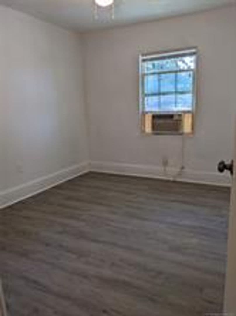 Tulsa House: 1126 S Wheeling Ave