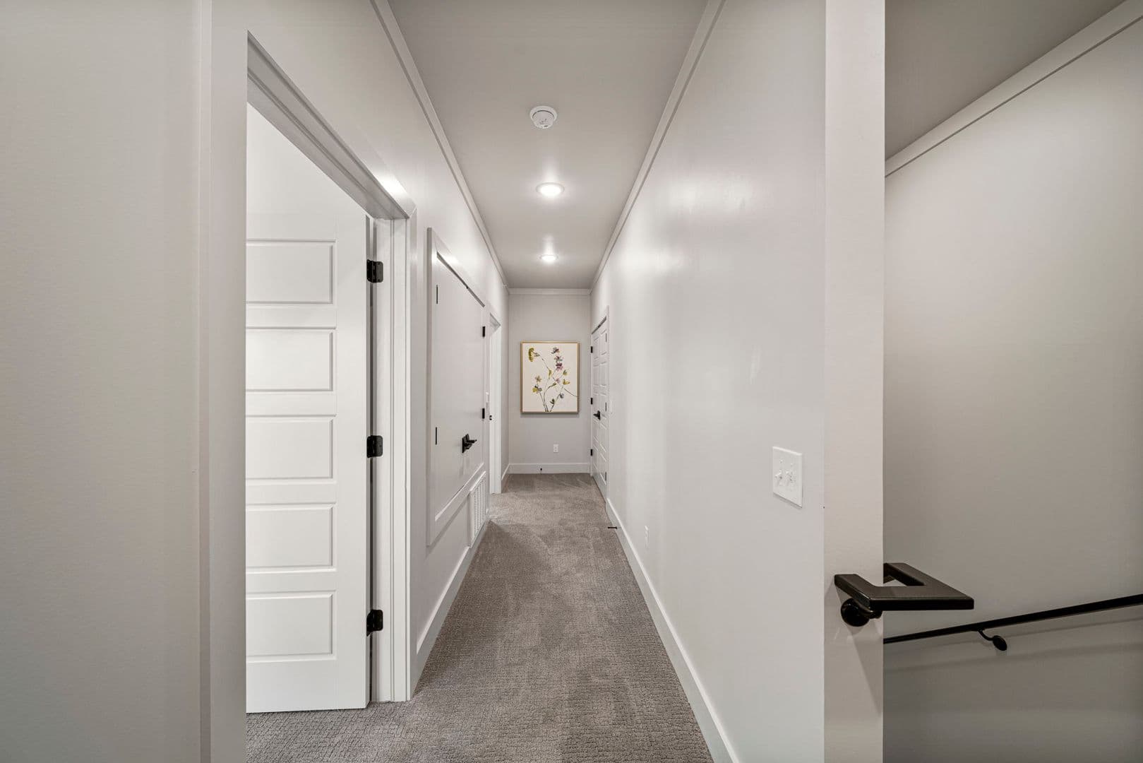 Tulsa Condo: 3769 S Riverside Drive