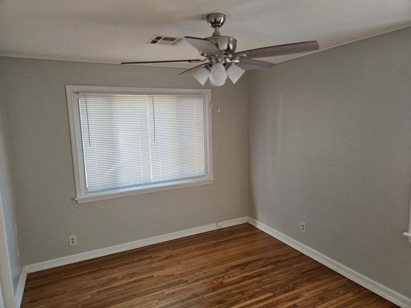 Tulsa House: 4740 S Boston Ave