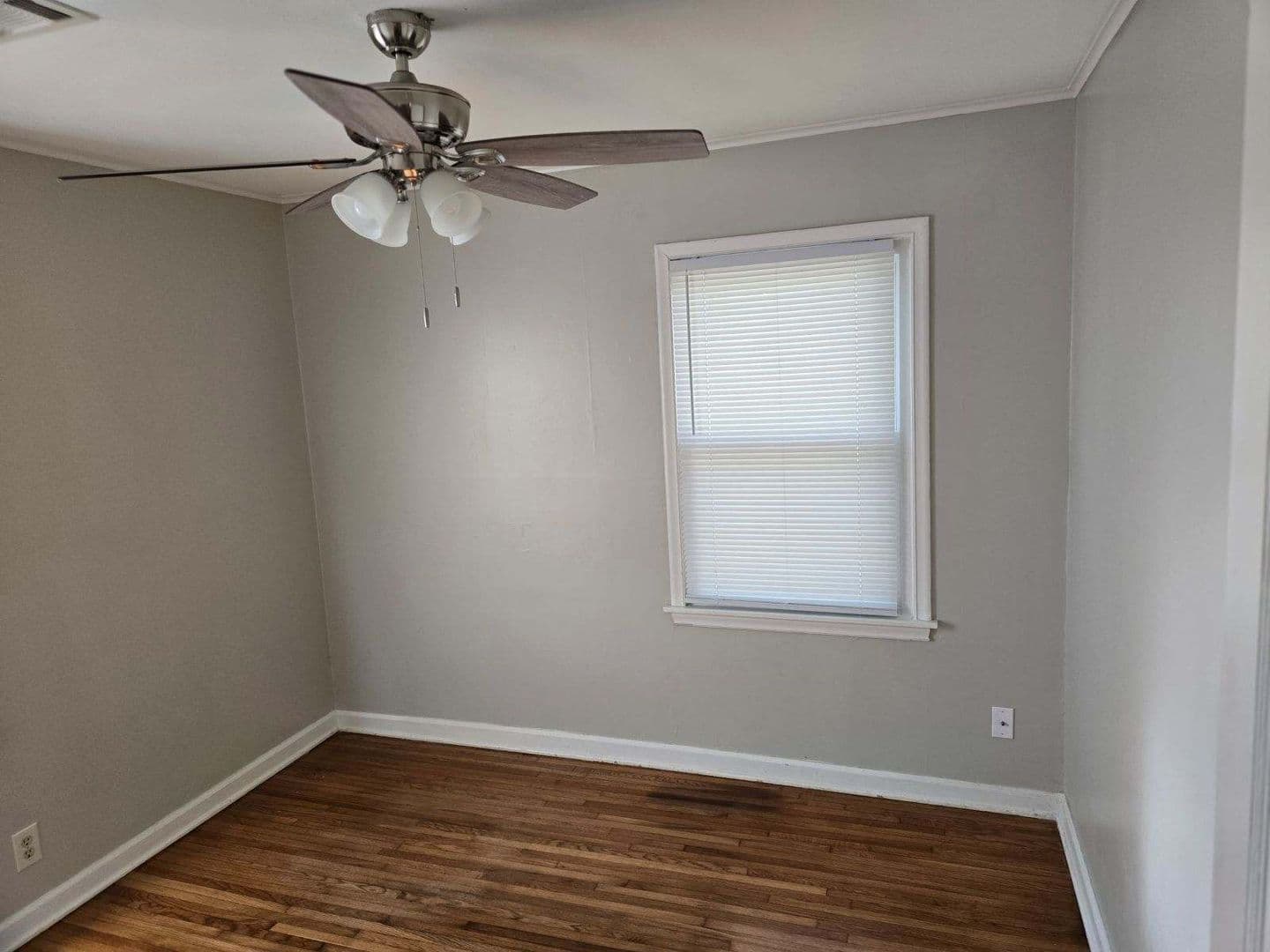 Tulsa House: 4740 S Boston Ave