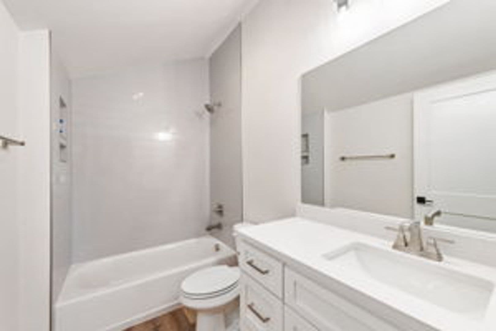 Tulsa House: 1123 S Delware Pl Suite B