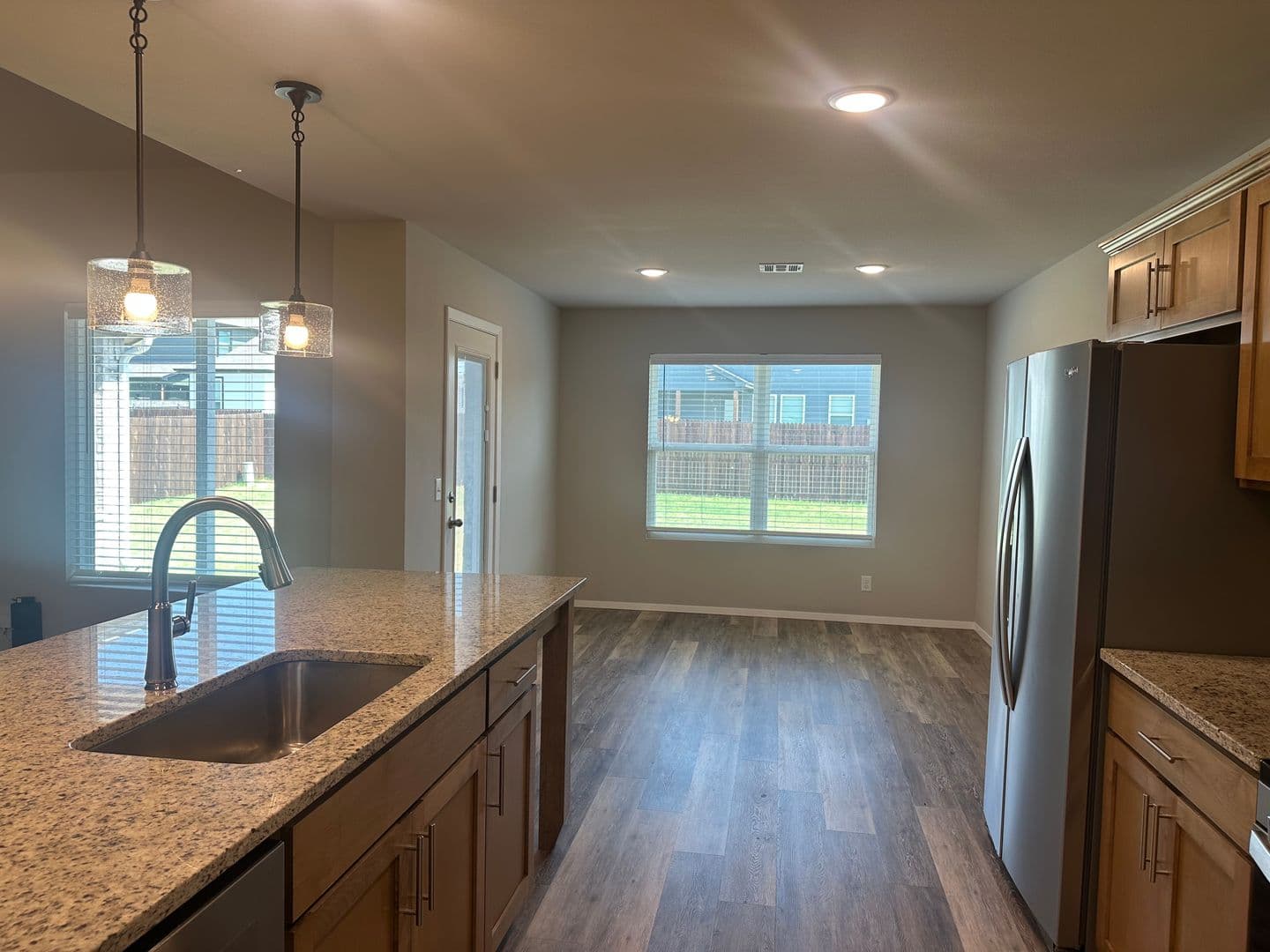 Collinsville House: 12407 N 132nd E Ave