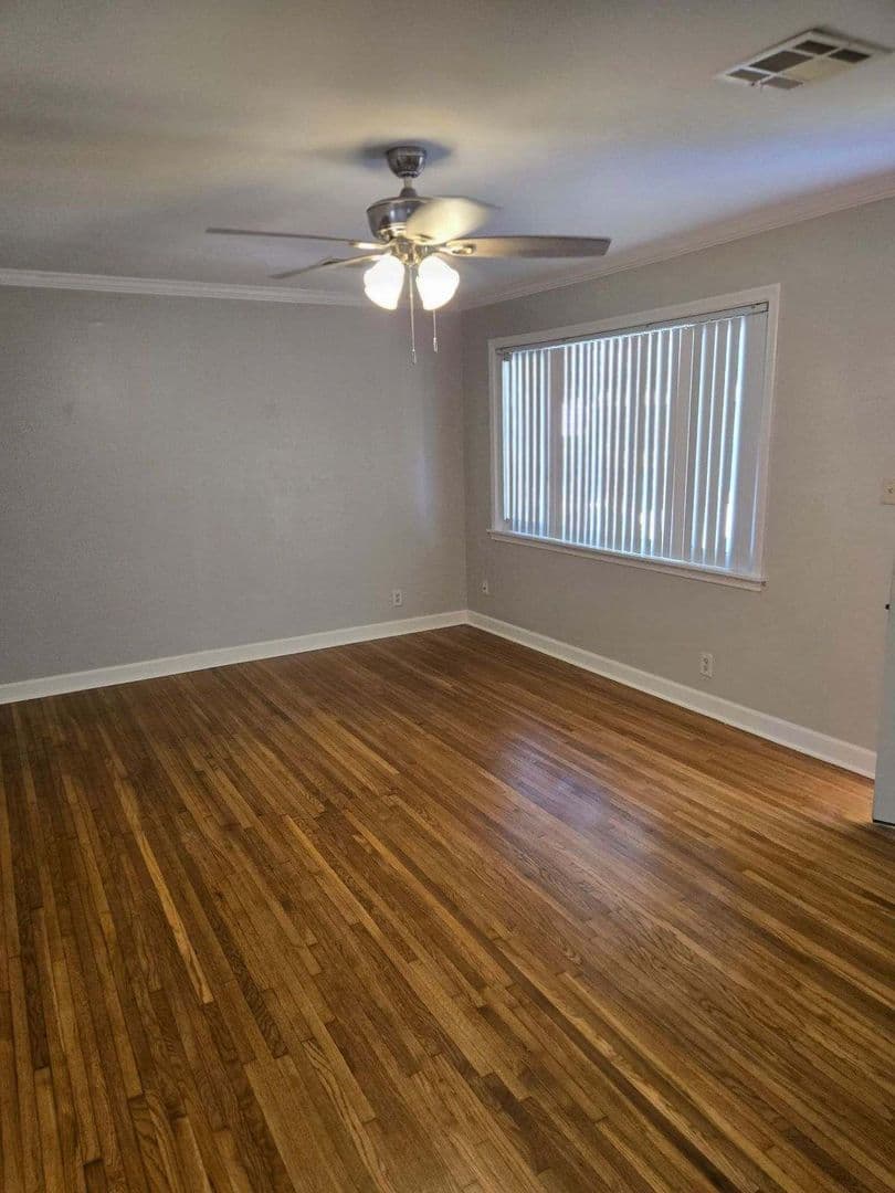 Tulsa House: 4740 S Boston Ave