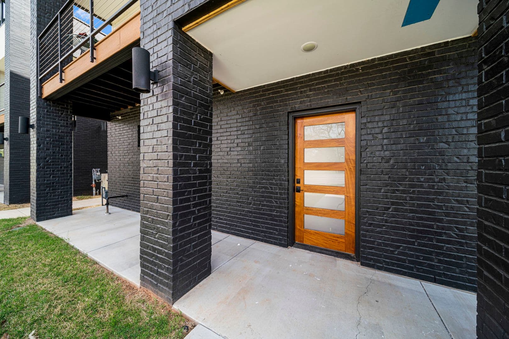 Tulsa Condo: 3769 S Riverside Drive