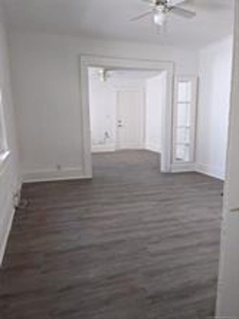 Tulsa House: 1126 S Wheeling Ave