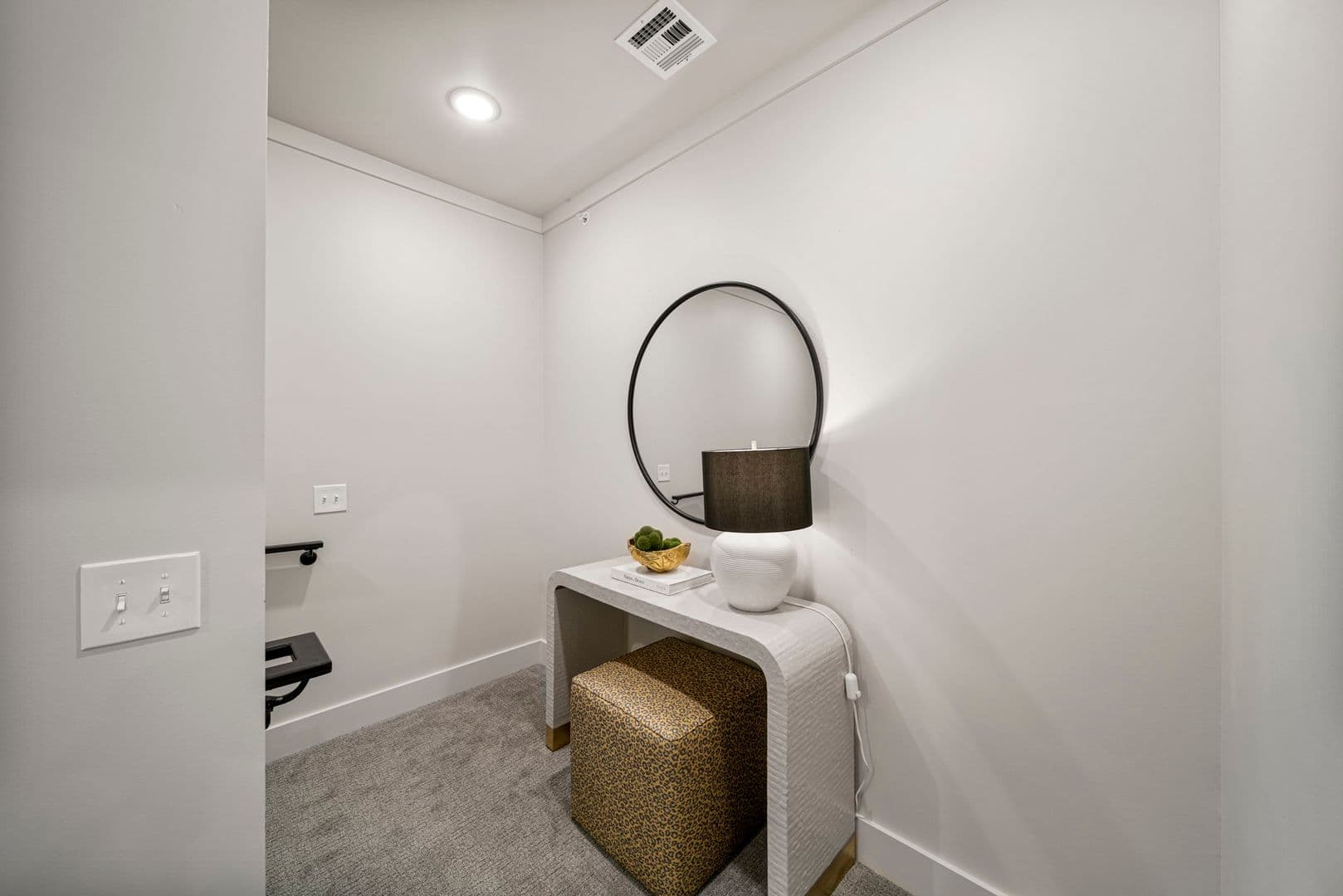 Tulsa Condo: 3769 S Riverside Drive