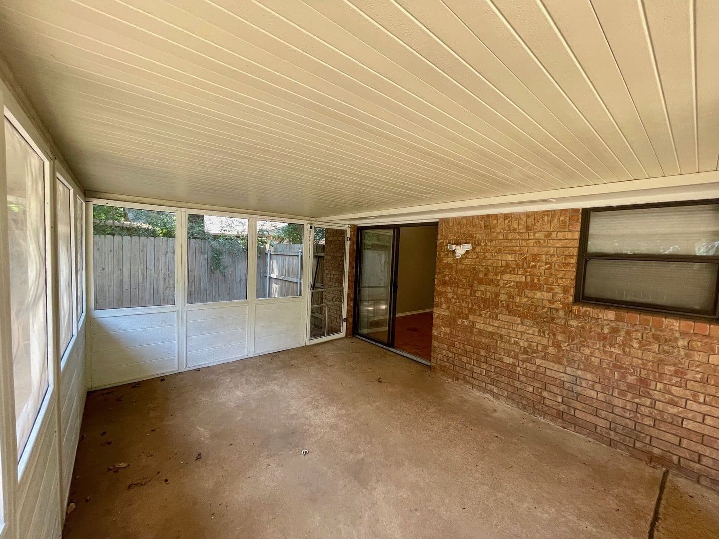Norman House: 1626 Beverly Hills St