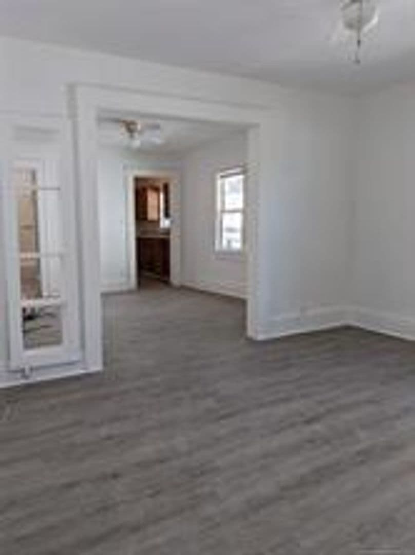 Tulsa House: 1126 S Wheeling Ave