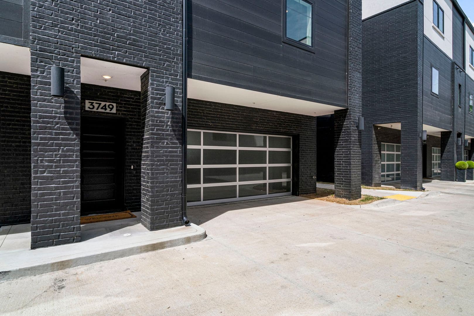 Tulsa Condo: 3769 S Riverside Drive