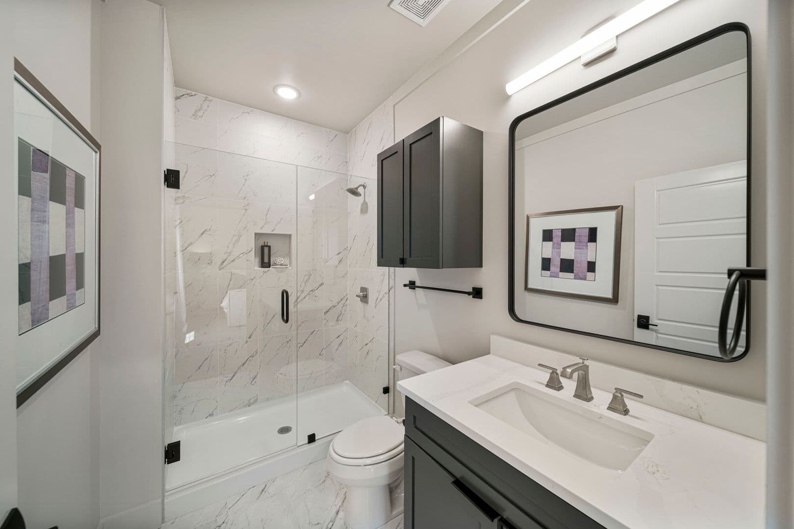 Tulsa Condo: 3769 S Riverside Drive