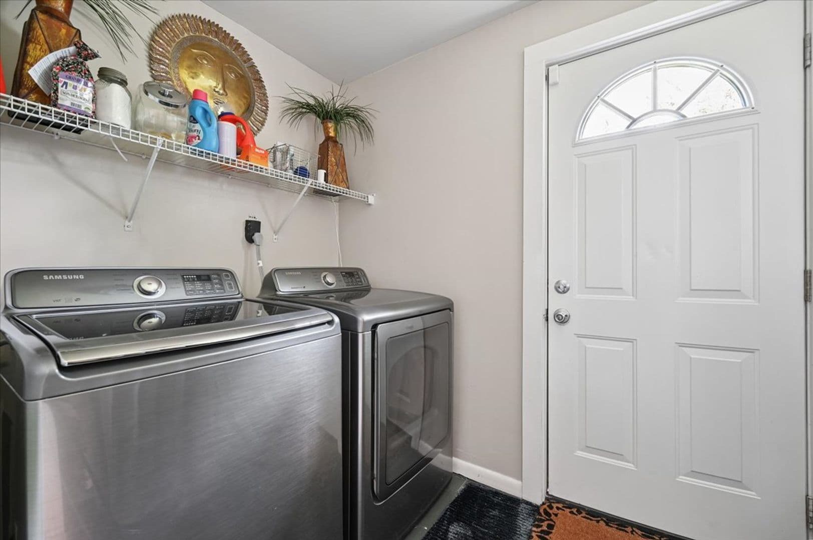 Tulsa House: 1103 E 39th St