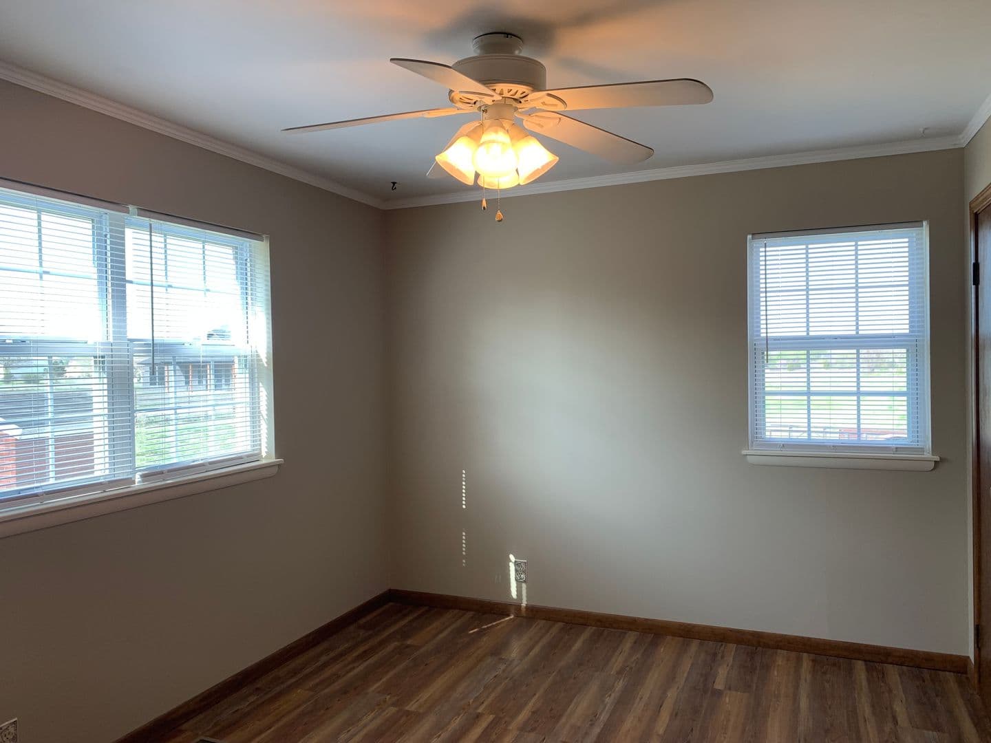 Collinsville House: 12334 N 177th E Ave