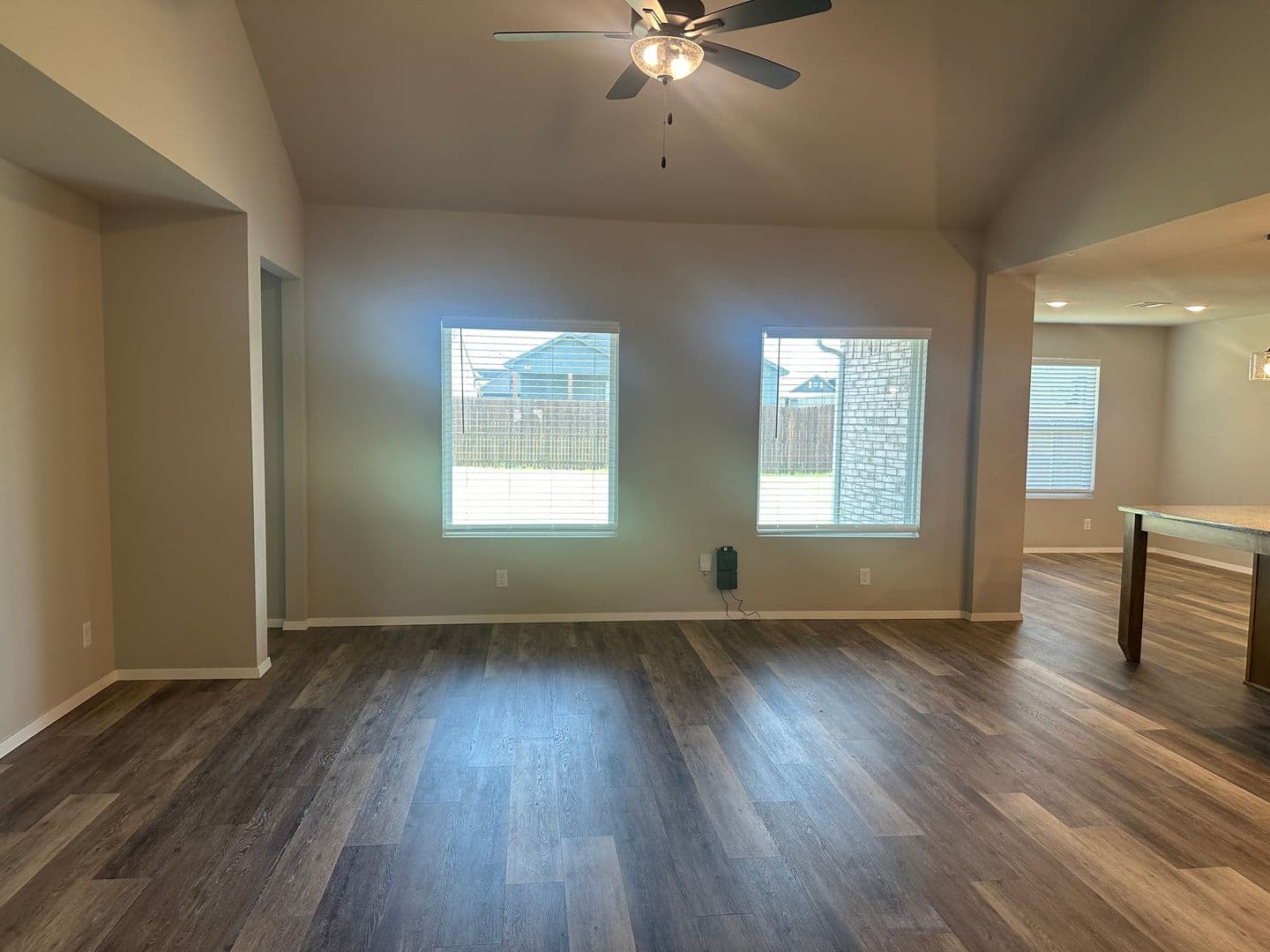 Collinsville House: 12407 N 132nd E Ave