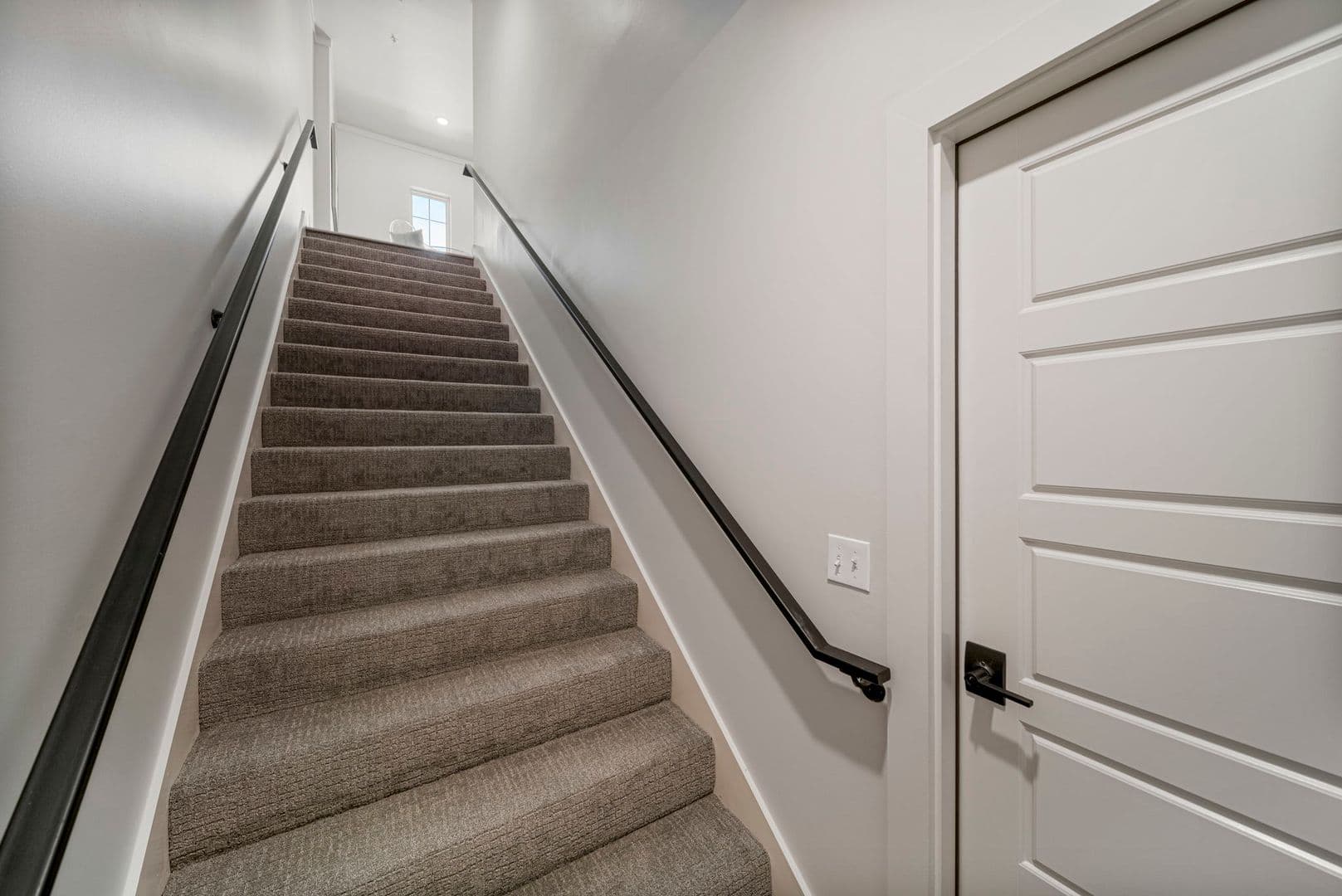 Tulsa Condo: 3769 S Riverside Drive