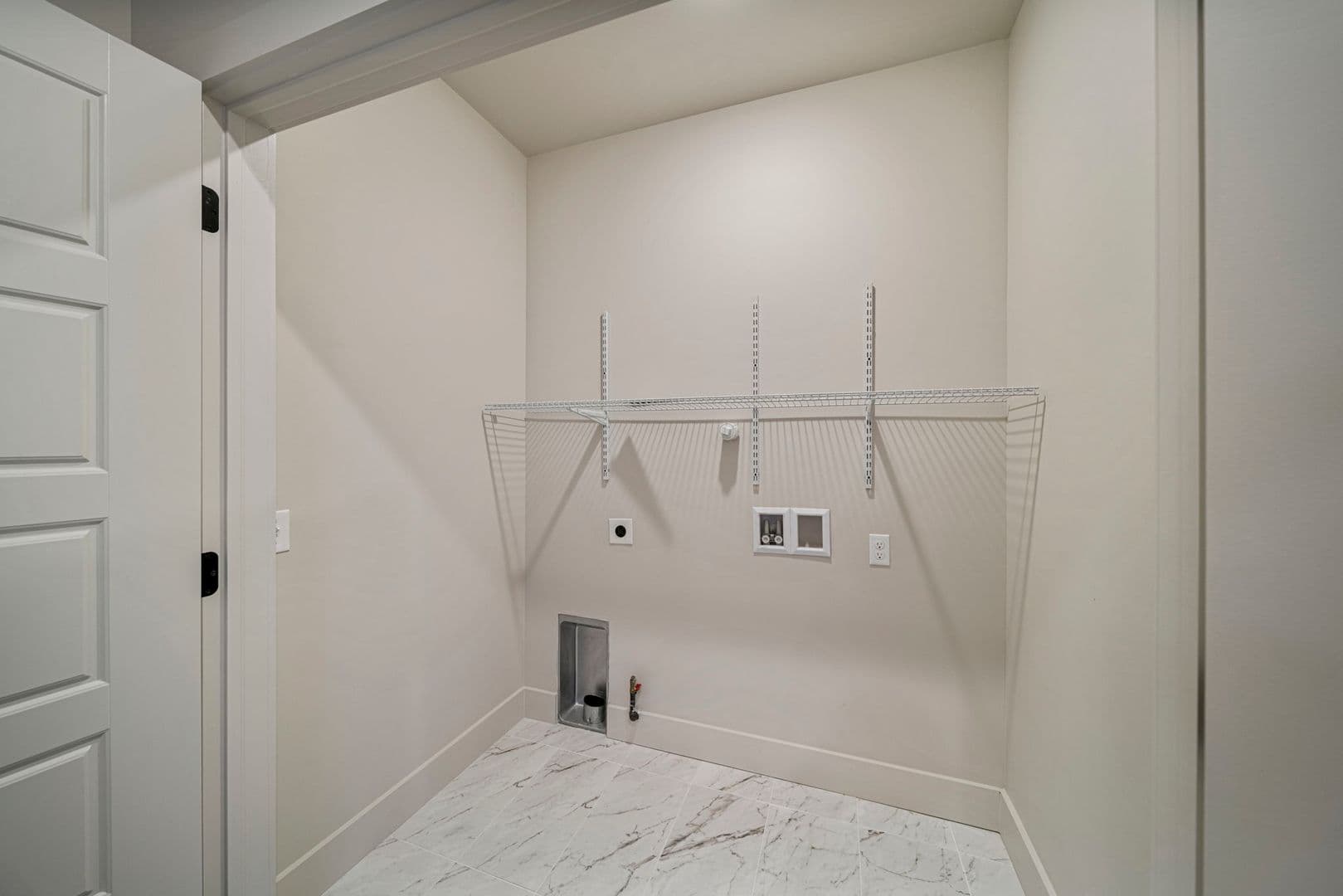 Tulsa Condo: 3769 S Riverside Drive