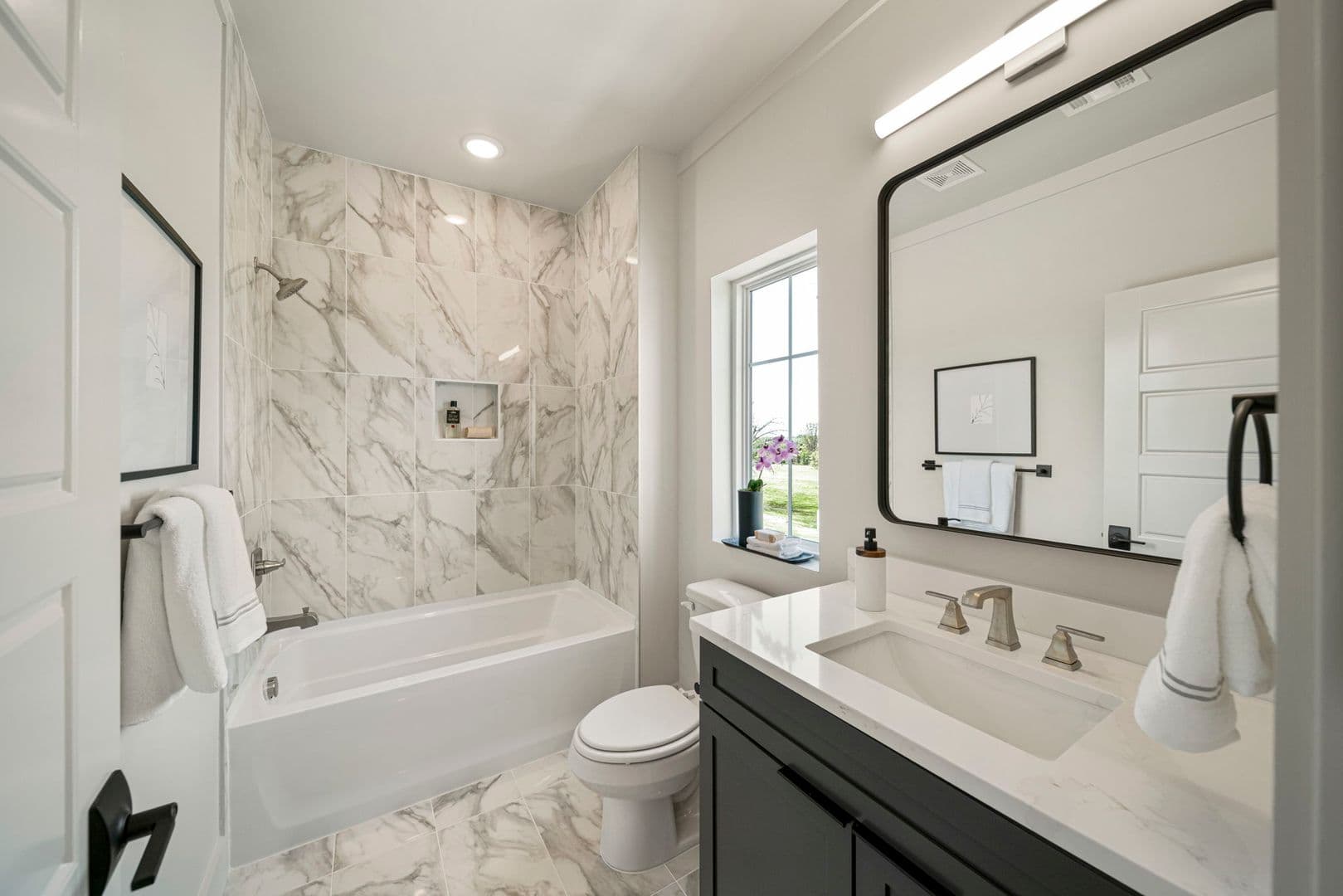 Tulsa Condo: 3769 S Riverside Drive