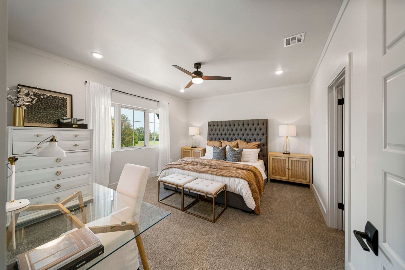 Tulsa Condo: 3769 S Riverside Drive