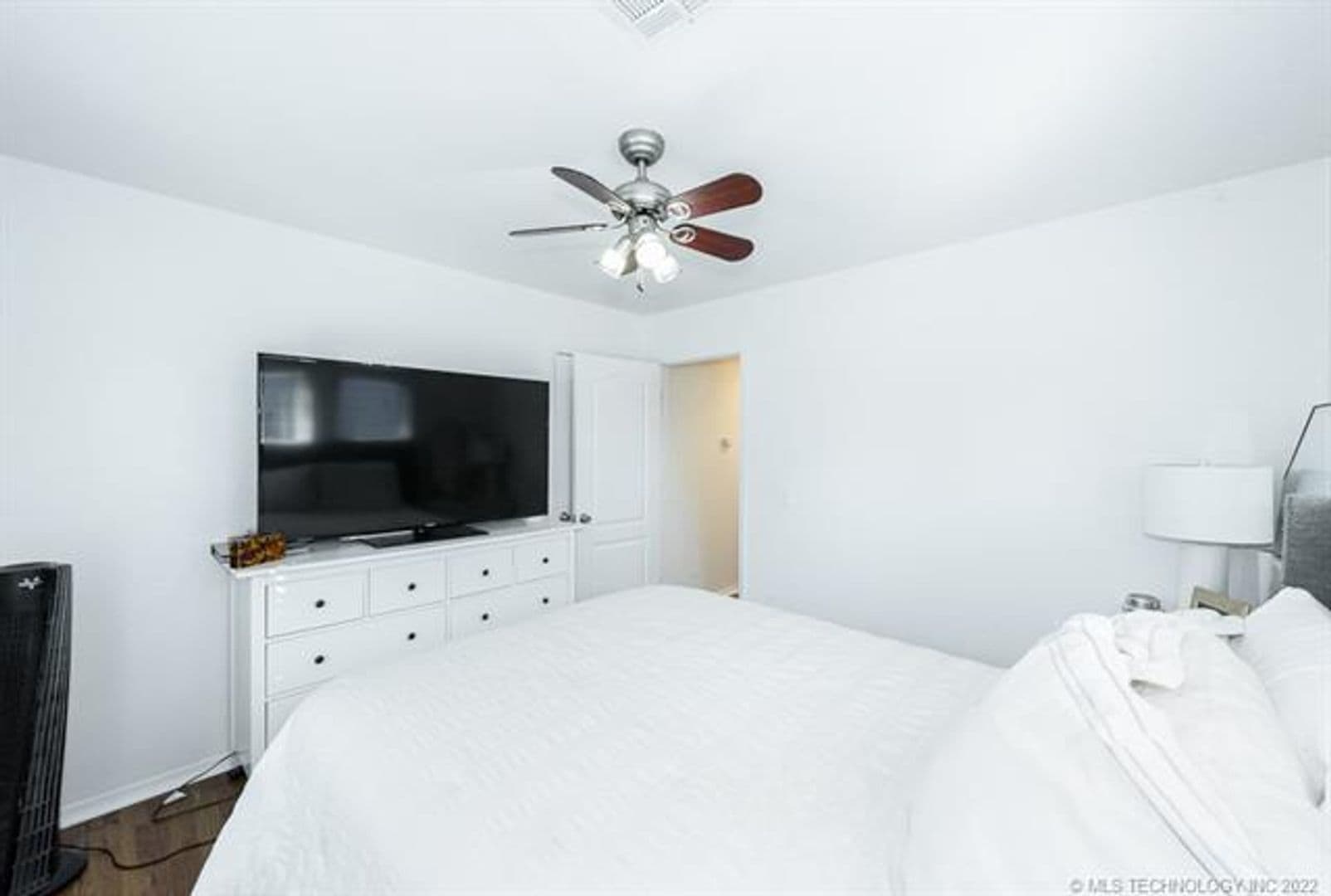 Tulsa House: 1123 E 38th Pl
