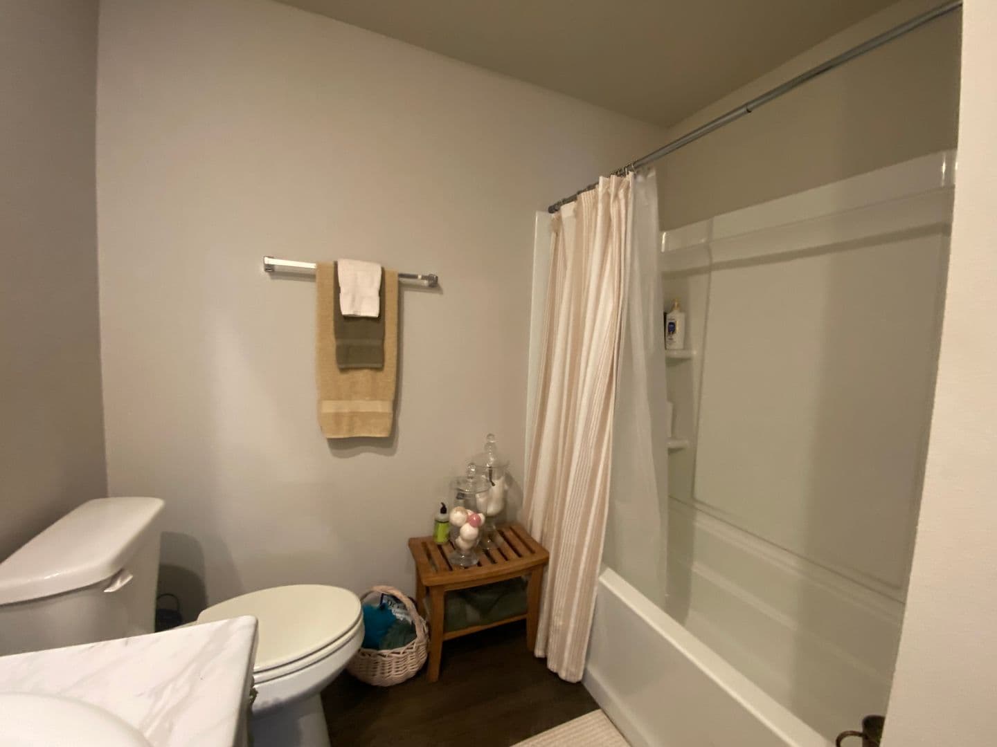 Coweta House: 11519 South 277th East Avenue